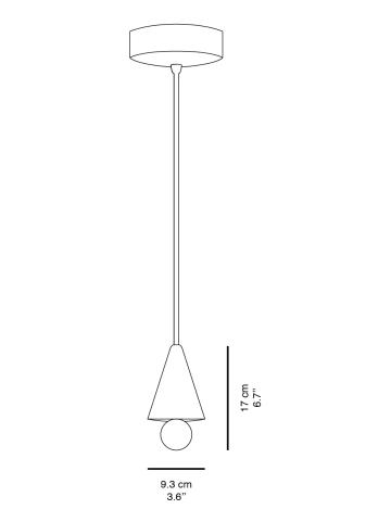 https://objectstorage.ap-seoul-1.oraclecloud.com/n/cnk6gaix2gpw/b/loqoqo-conv/o/petite-friture/cherry-suspension-lamp/147628.jpg