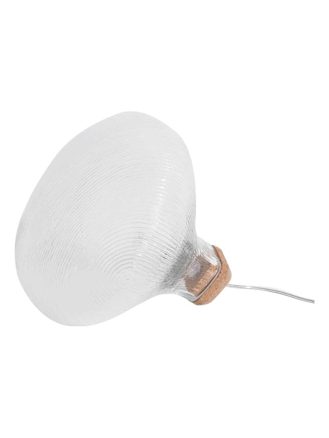 copy of  Tidelight table lamp