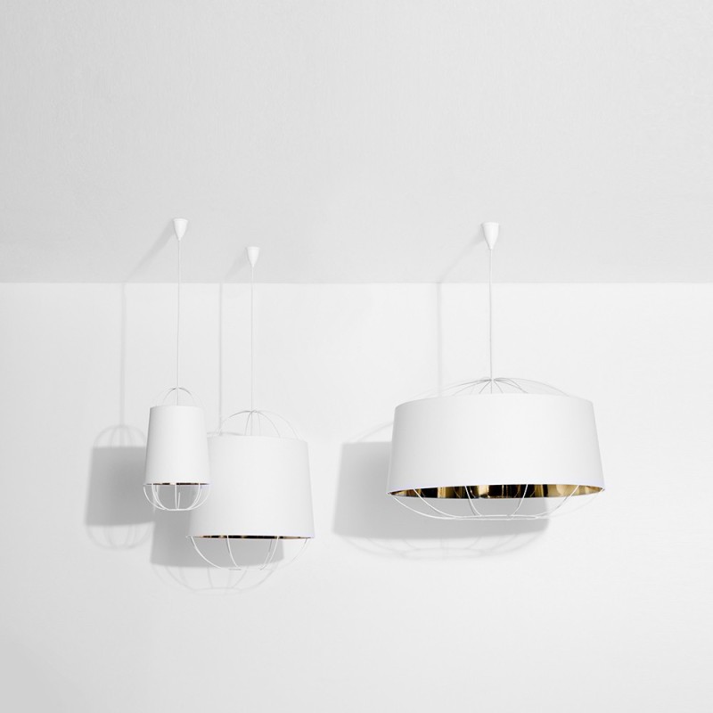 https://objectstorage.ap-seoul-1.oraclecloud.com/n/cnk6gaix2gpw/b/loqoqo-conv/o/petite-friture/lanterna-large-suspension-lamp/96835.jpg