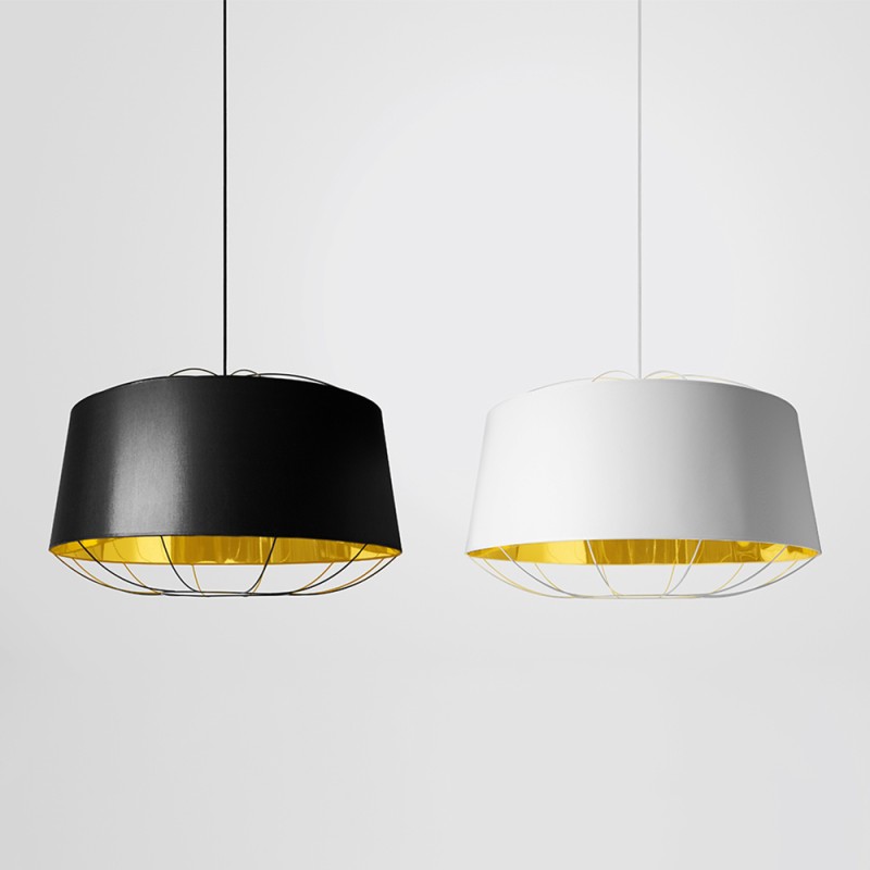 https://objectstorage.ap-seoul-1.oraclecloud.com/n/cnk6gaix2gpw/b/loqoqo-conv/o/petite-friture/lanterna-large-suspension-lamp/96844.jpg