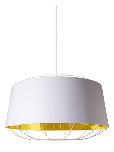 https://objectstorage.ap-seoul-1.oraclecloud.com/n/cnk6gaix2gpw/b/loqoqo-conv/o/petite-friture/lanterna-large-suspension-lamp/96850.jpg