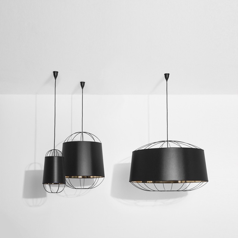 https://objectstorage.ap-seoul-1.oraclecloud.com/n/cnk6gaix2gpw/b/loqoqo-conv/o/petite-friture/lanterna-medium-suspension-lamp/96800.jpg
