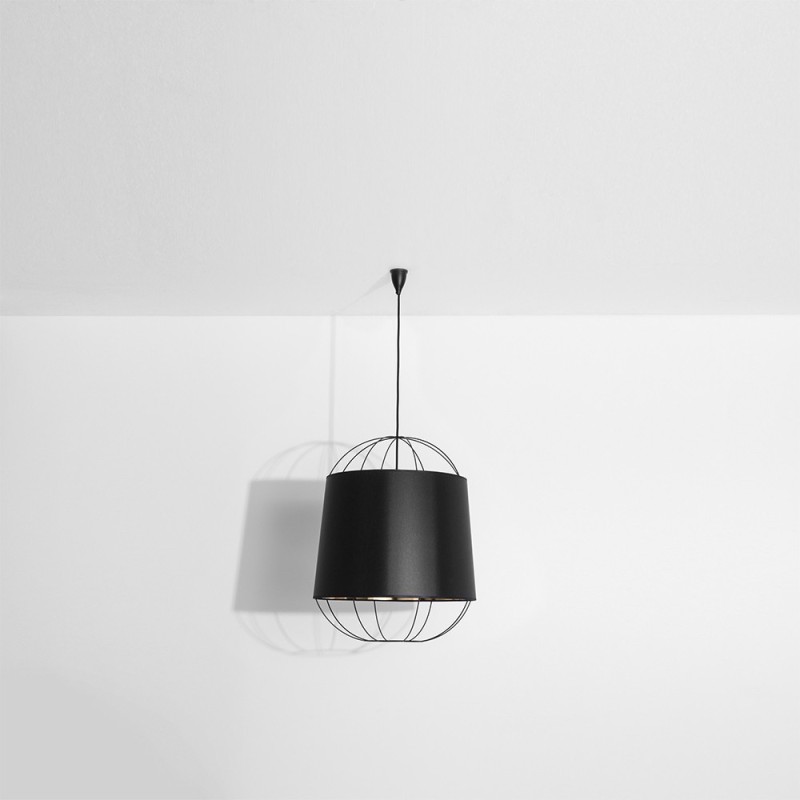 https://objectstorage.ap-seoul-1.oraclecloud.com/n/cnk6gaix2gpw/b/loqoqo-conv/o/petite-friture/lanterna-medium-suspension-lamp/96807.jpg