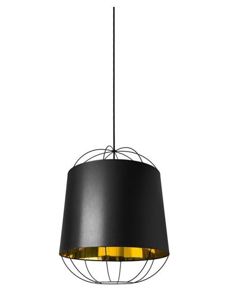 https://objectstorage.ap-seoul-1.oraclecloud.com/n/cnk6gaix2gpw/b/loqoqo-conv/o/petite-friture/lanterna-medium-suspension-lamp/96811.jpg
