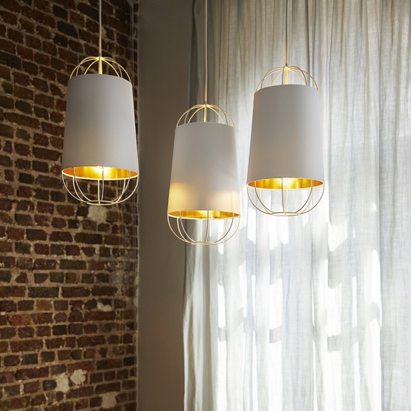 https://objectstorage.ap-seoul-1.oraclecloud.com/n/cnk6gaix2gpw/b/loqoqo-conv/o/petite-friture/lanterna-small-suspension-lamp/96763.jpg