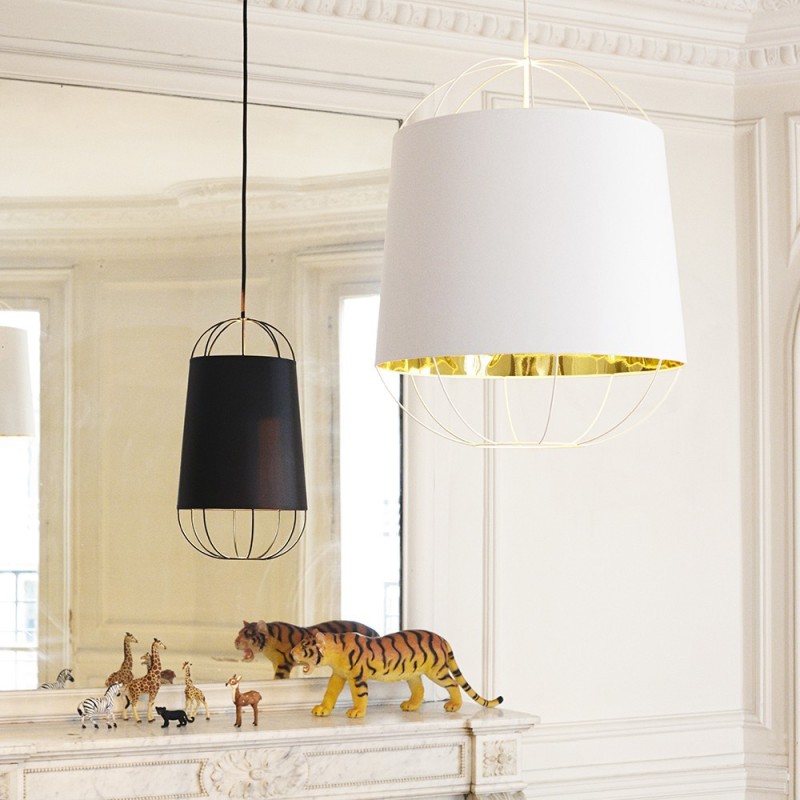 https://objectstorage.ap-seoul-1.oraclecloud.com/n/cnk6gaix2gpw/b/loqoqo-conv/o/petite-friture/lanterna-small-suspension-lamp/96767.jpg