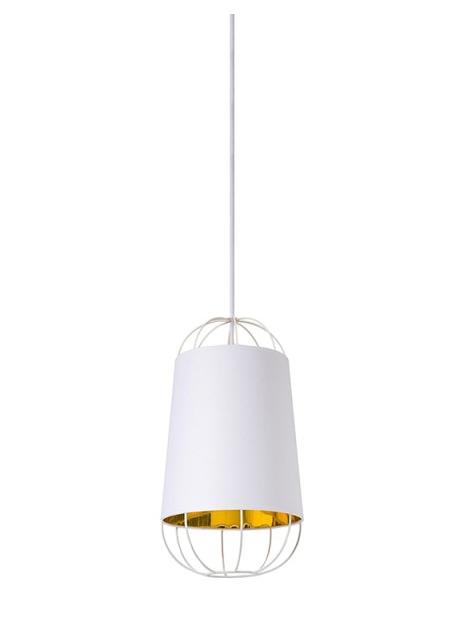 Lanterna Small suspension lamp