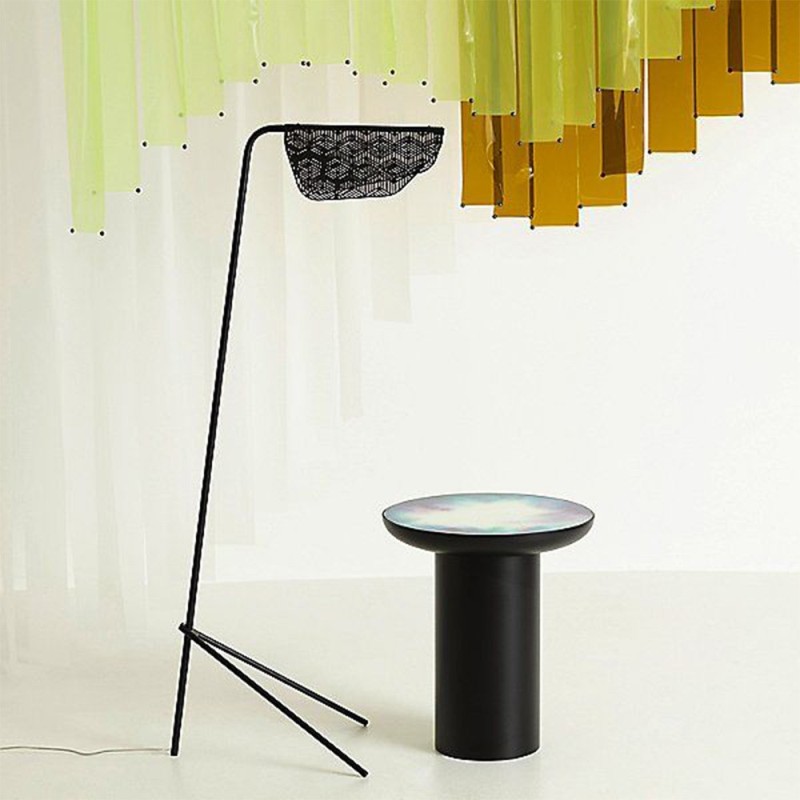 https://objectstorage.ap-seoul-1.oraclecloud.com/n/cnk6gaix2gpw/b/loqoqo-conv/o/petite-friture/mediterranea-floor-lamp-in-perforated-brass/55053.jpg