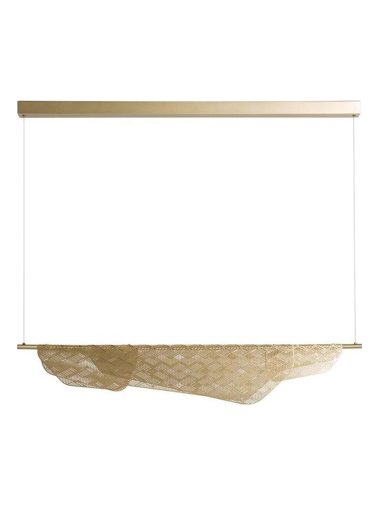 Méditerranéa Pendant Lamp