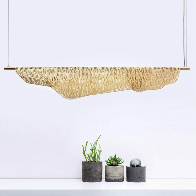 https://objectstorage.ap-seoul-1.oraclecloud.com/n/cnk6gaix2gpw/b/loqoqo-conv/o/petite-friture/mediterranea-small-suspension-lamp/96979.jpg