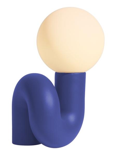 Neotenic Large led table lamp