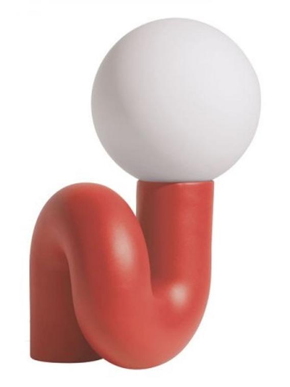 Neotenic Table Lamp - Grande