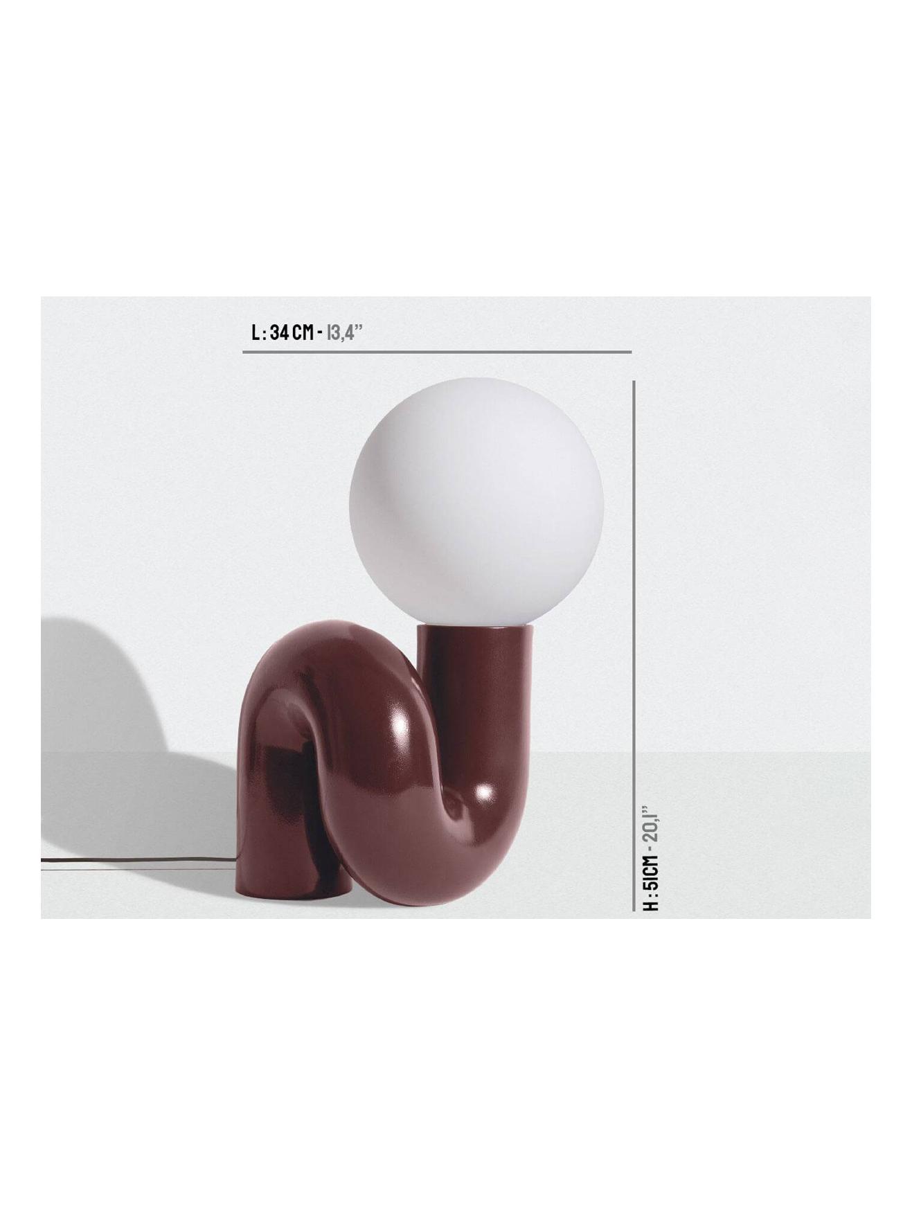 https://objectstorage.ap-seoul-1.oraclecloud.com/n/cnk6gaix2gpw/b/loqoqo-conv/o/petite-friture/neotenic-table-lamp-grande/petitefriturneotenictabletecnica.jpg