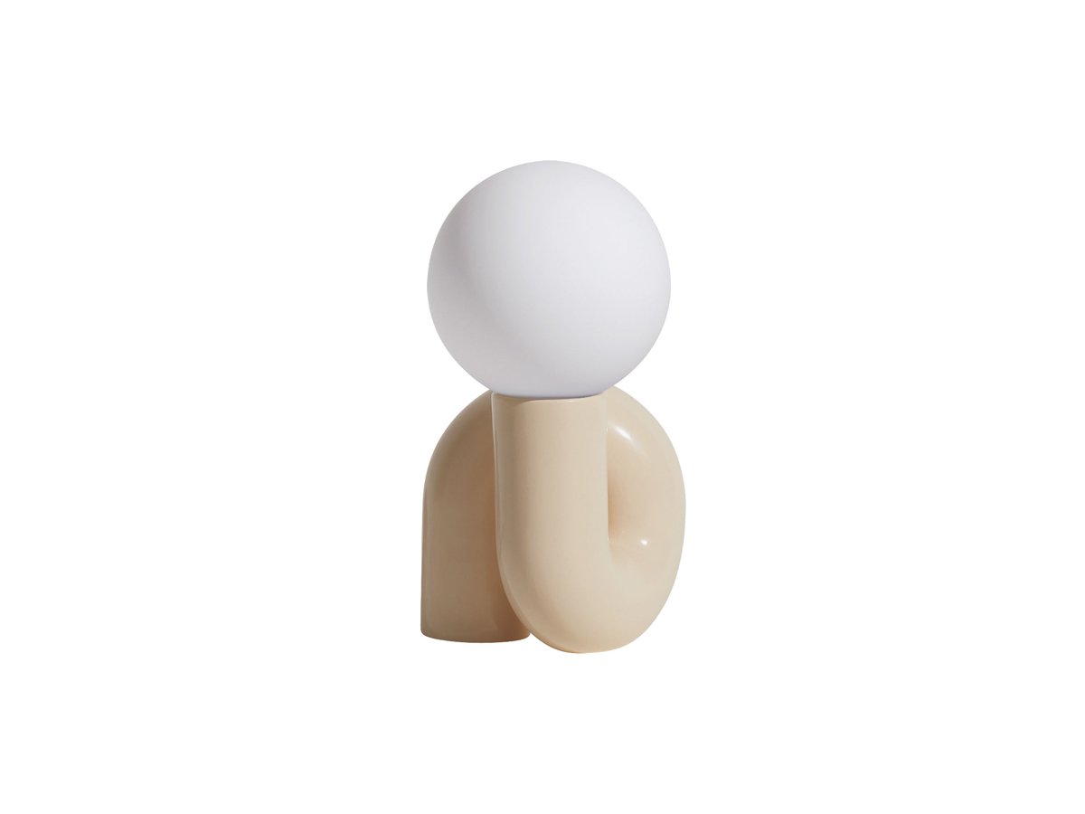 https://objectstorage.ap-seoul-1.oraclecloud.com/n/cnk6gaix2gpw/b/loqoqo-conv/o/petite-friture/neotenic-table-lamp-petite/petitefritureneotenictablepetitevanilla.jpg