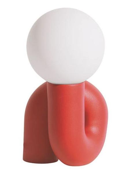Neotenic Table Lamp - Petite
