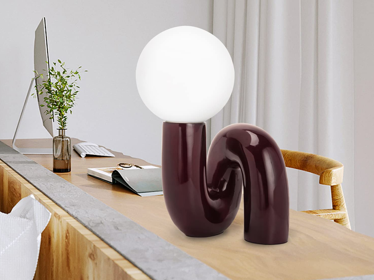 https://objectstorage.ap-seoul-1.oraclecloud.com/n/cnk6gaix2gpw/b/loqoqo-conv/o/petite-friture/neotenic-table-lamp-petite/petitefriturneotenictablefoto7_2.jpg