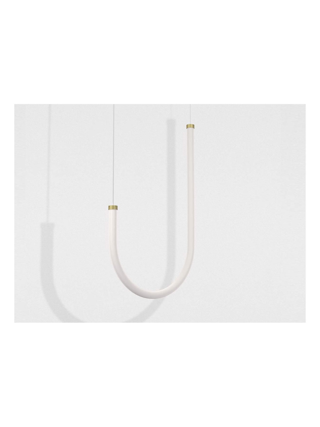 https://objectstorage.ap-seoul-1.oraclecloud.com/n/cnk6gaix2gpw/b/loqoqo-conv/o/petite-friture/unseen-j-suspension-lamp/UNSEENJSUSPLAMP.jpg