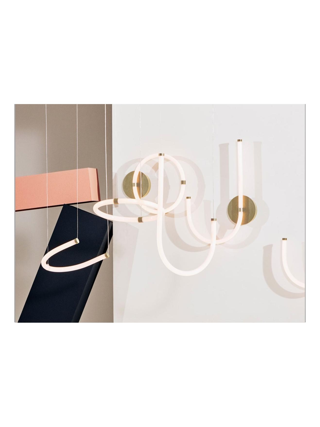 https://objectstorage.ap-seoul-1.oraclecloud.com/n/cnk6gaix2gpw/b/loqoqo-conv/o/petite-friture/unseen-j-suspension-lamp/lampadeunseen_1.jpg