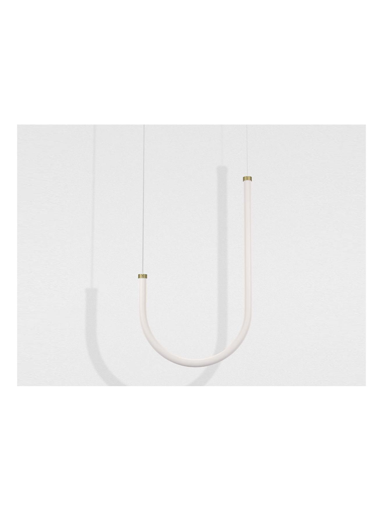https://objectstorage.ap-seoul-1.oraclecloud.com/n/cnk6gaix2gpw/b/loqoqo-conv/o/petite-friture/unseen-j-suspension-lamp/unseenJsusp.jpg