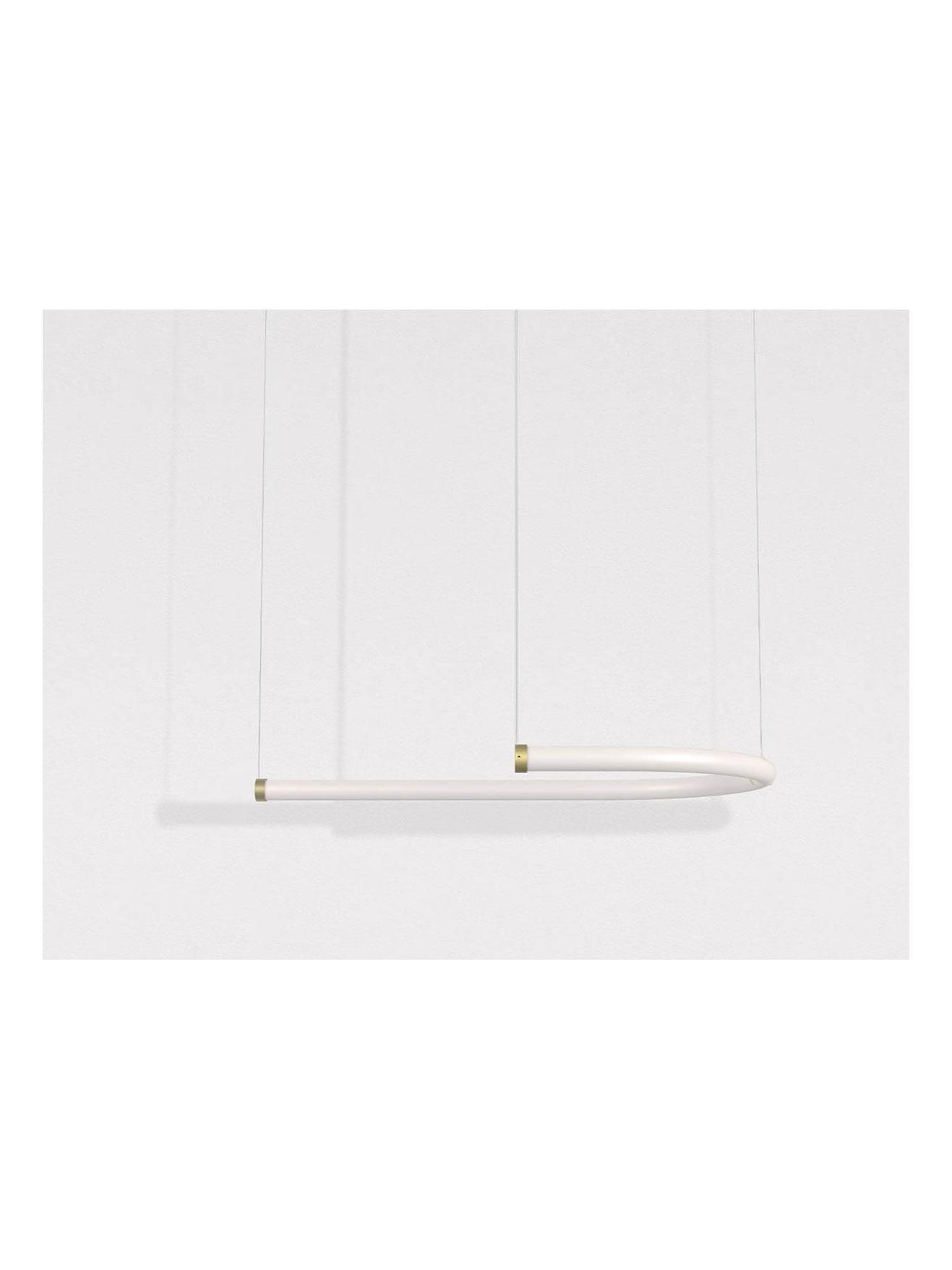 https://objectstorage.ap-seoul-1.oraclecloud.com/n/cnk6gaix2gpw/b/loqoqo-conv/o/petite-friture/unseen-j-suspension-lamp/unseenjpendant.jpg