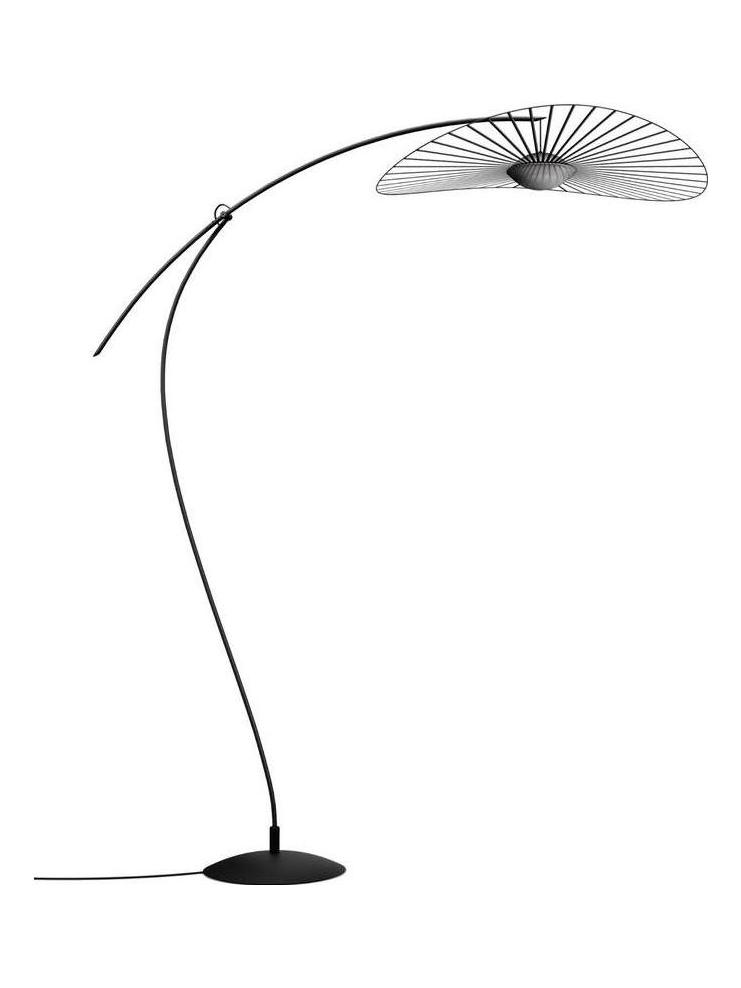 https://objectstorage.ap-seoul-1.oraclecloud.com/n/cnk6gaix2gpw/b/loqoqo-conv/o/petite-friture/vertigo-nova-floor-lamp/74f07e74-e24f-4cc9-925d-efb6d2e20e85.jpg