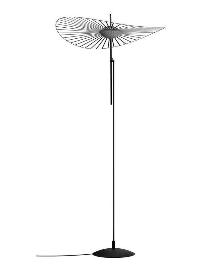 https://objectstorage.ap-seoul-1.oraclecloud.com/n/cnk6gaix2gpw/b/loqoqo-conv/o/petite-friture/vertigo-nova-floor-lamp/c1894641-3af1-4e1d-bccf-1c253e250014.jpg