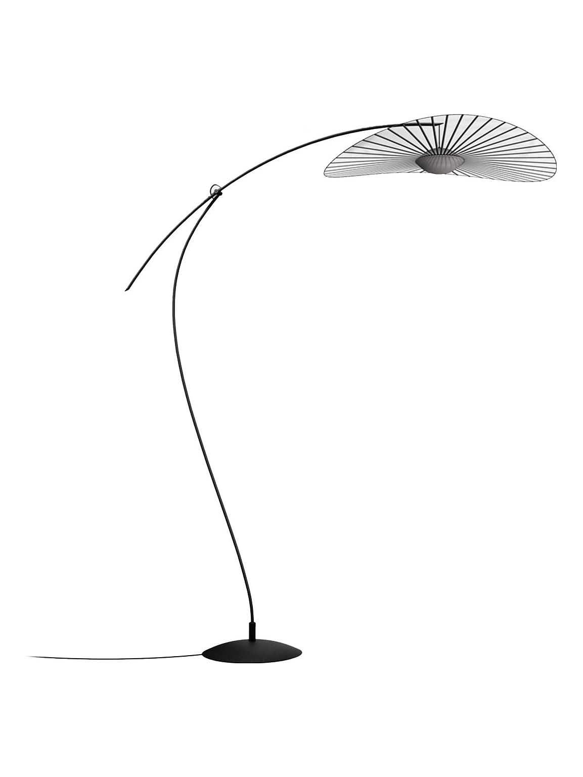 https://objectstorage.ap-seoul-1.oraclecloud.com/n/cnk6gaix2gpw/b/loqoqo-conv/o/petite-friture/vertigo-nova-floor-lamp/floor-1.jpg
