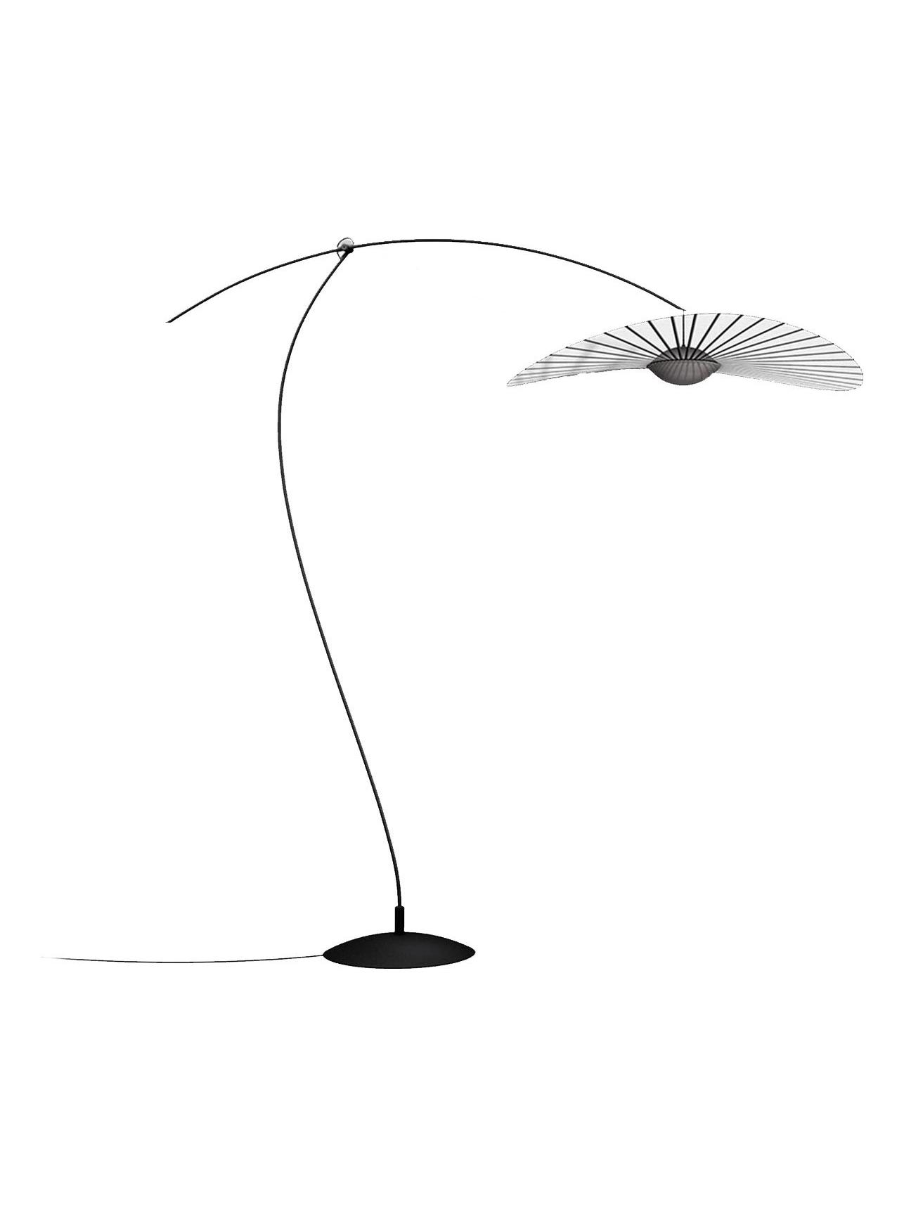 https://objectstorage.ap-seoul-1.oraclecloud.com/n/cnk6gaix2gpw/b/loqoqo-conv/o/petite-friture/vertigo-nova-floor-lamp/floor-2.jpg