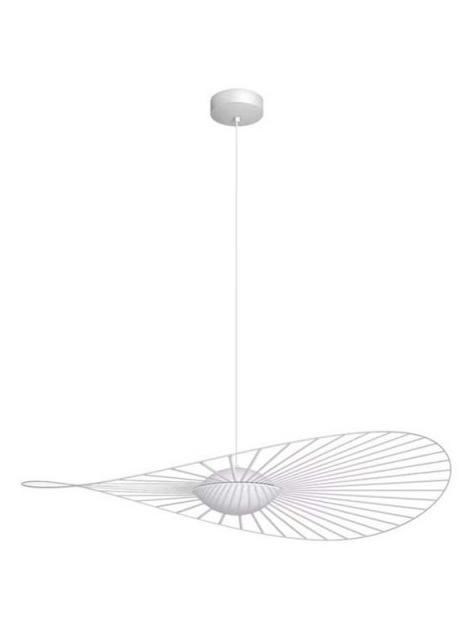 https://objectstorage.ap-seoul-1.oraclecloud.com/n/cnk6gaix2gpw/b/loqoqo-conv/o/petite-friture/vertigo-nova-led-dimmable-suspension-lamp/50485.jpg