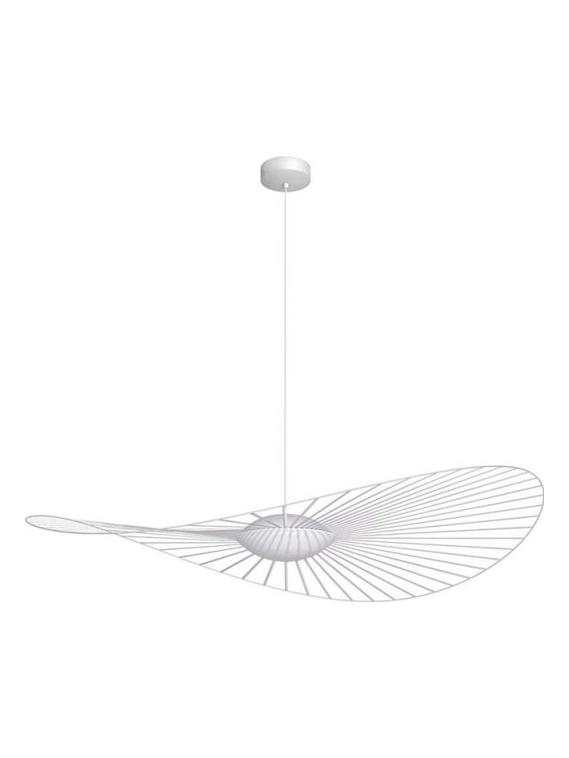 Vertigo Nova led dimmable suspension lamp