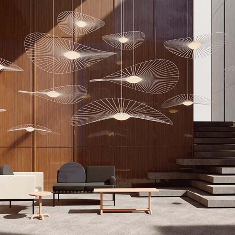 https://objectstorage.ap-seoul-1.oraclecloud.com/n/cnk6gaix2gpw/b/loqoqo-conv/o/petite-friture/vertigo-nova-led-dimmable-suspension-lamp/50500.jpg