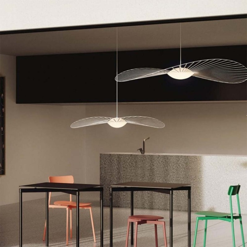 https://objectstorage.ap-seoul-1.oraclecloud.com/n/cnk6gaix2gpw/b/loqoqo-conv/o/petite-friture/vertigo-nova-led-dimmable-suspension-lamp/50510.jpg