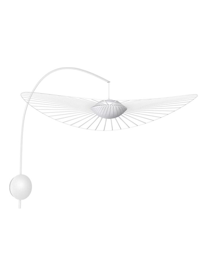 Vertigo Nova led dimmable wall lamp