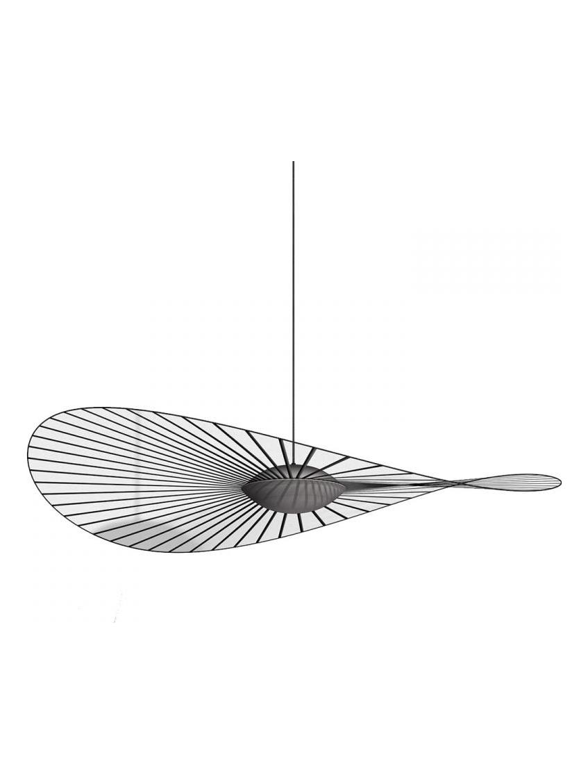 Vertigo Nova Suspension Lamp Medium