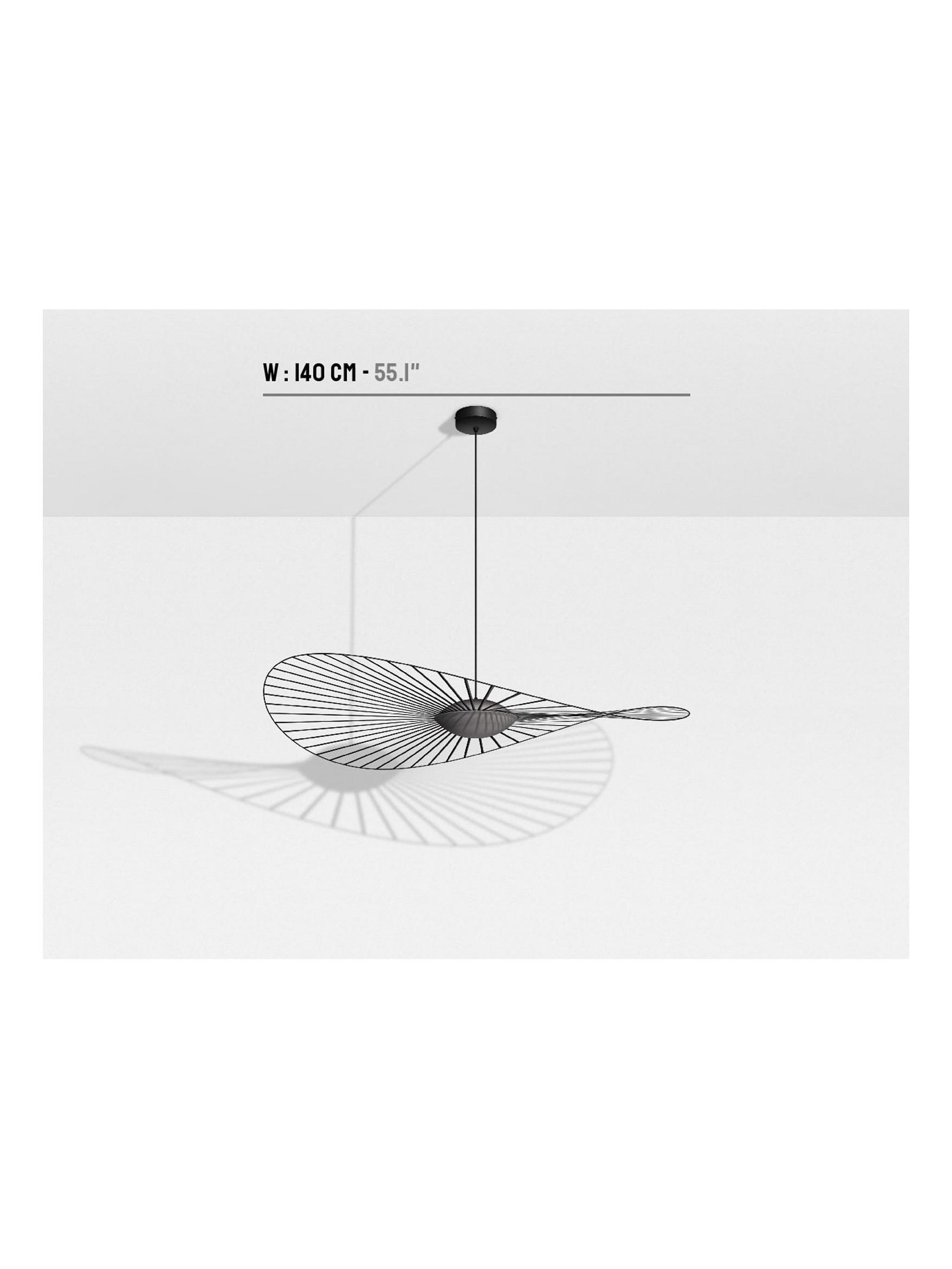 https://objectstorage.ap-seoul-1.oraclecloud.com/n/cnk6gaix2gpw/b/loqoqo-conv/o/petite-friture/vertigo-nova-suspension-lamp-medium/medium-2.jpg