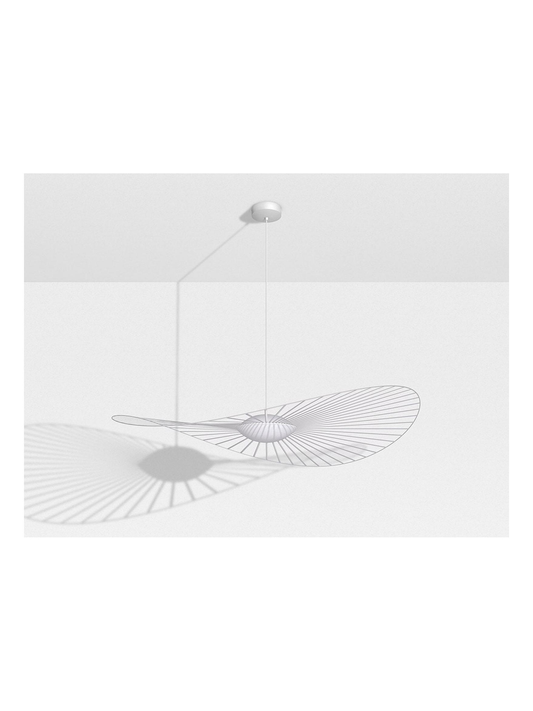 https://objectstorage.ap-seoul-1.oraclecloud.com/n/cnk6gaix2gpw/b/loqoqo-conv/o/petite-friture/vertigo-nova-suspension-lamp-medium/medium-3.jpg