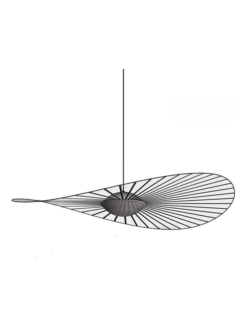 Vertigo Nova Suspension Lamp Small