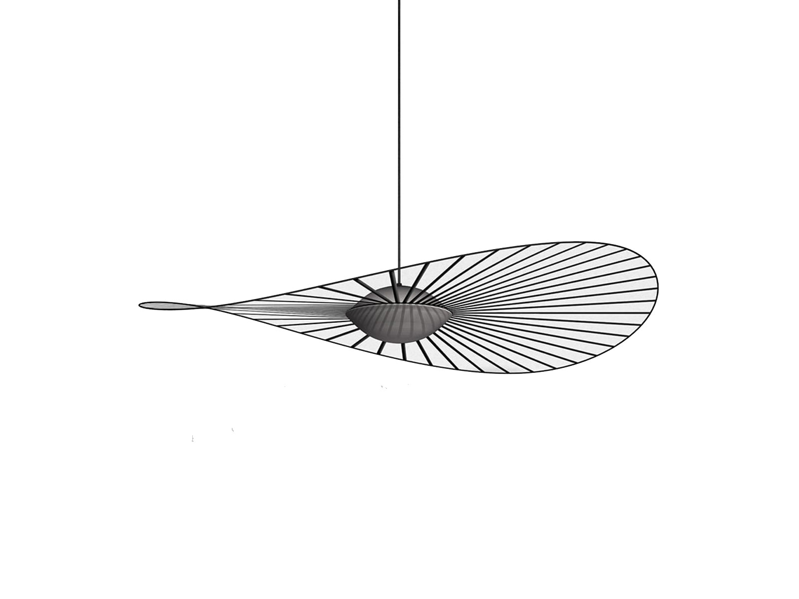 https://objectstorage.ap-seoul-1.oraclecloud.com/n/cnk6gaix2gpw/b/loqoqo-conv/o/petite-friture/vertigo-nova-suspension-lamp-small/small-1_2.jpg