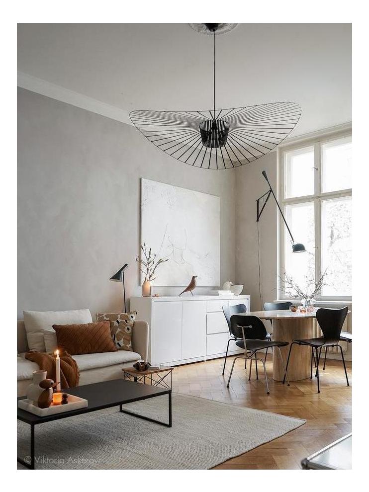 https://objectstorage.ap-seoul-1.oraclecloud.com/n/cnk6gaix2gpw/b/loqoqo-conv/o/petite-friture/vertigo-pendant-lamp/053ebeaa-223b-4ac9-afcd-24fae3ebdd7d.jpg