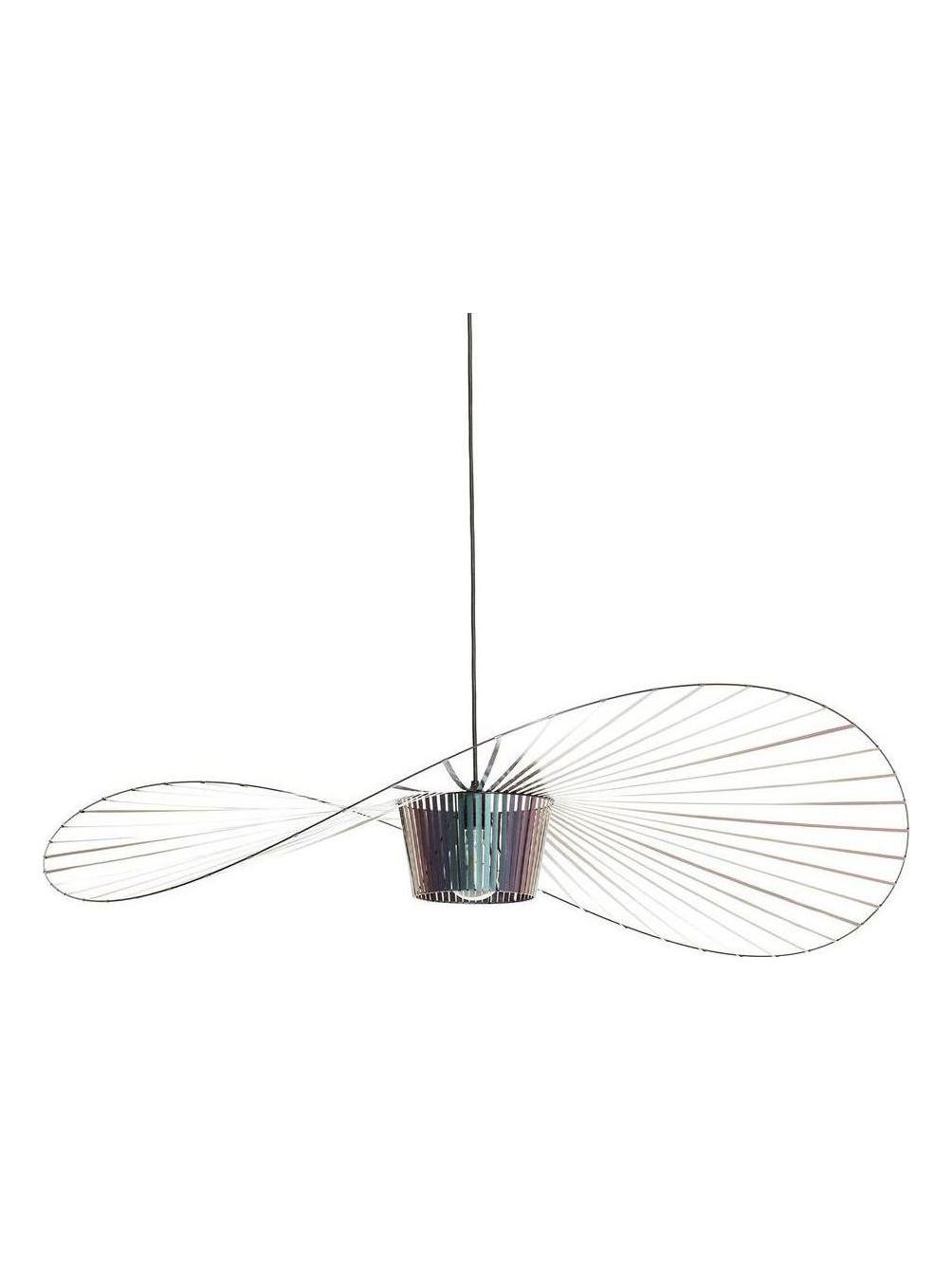 Vertigo Pendant Lamp