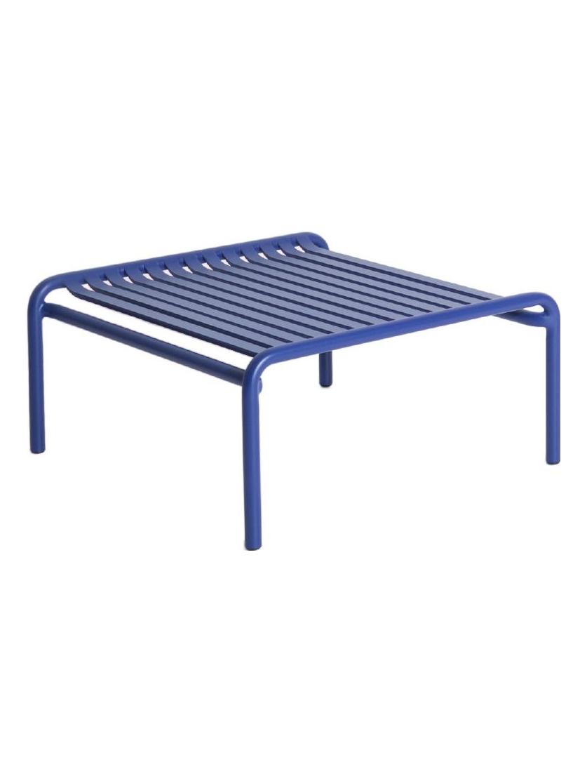 Week-End Coffee Table