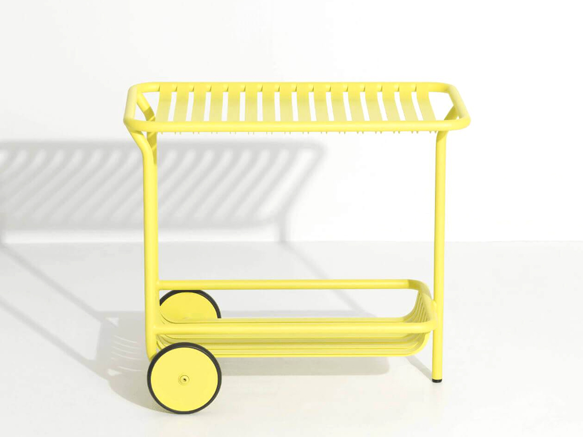 https://objectstorage.ap-seoul-1.oraclecloud.com/n/cnk6gaix2gpw/b/loqoqo-conv/o/petite-friture/week-end-trolley/Weekendtrolleyyellowpetitefriture.jpg