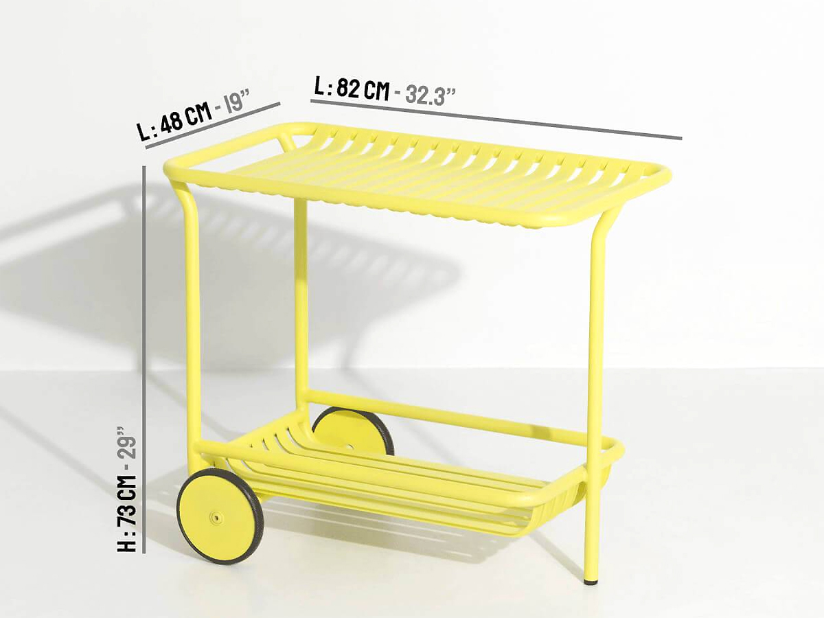 https://objectstorage.ap-seoul-1.oraclecloud.com/n/cnk6gaix2gpw/b/loqoqo-conv/o/petite-friture/week-end-trolley/Weekendtrolleyyellowpetitefrituredimensions.jpg