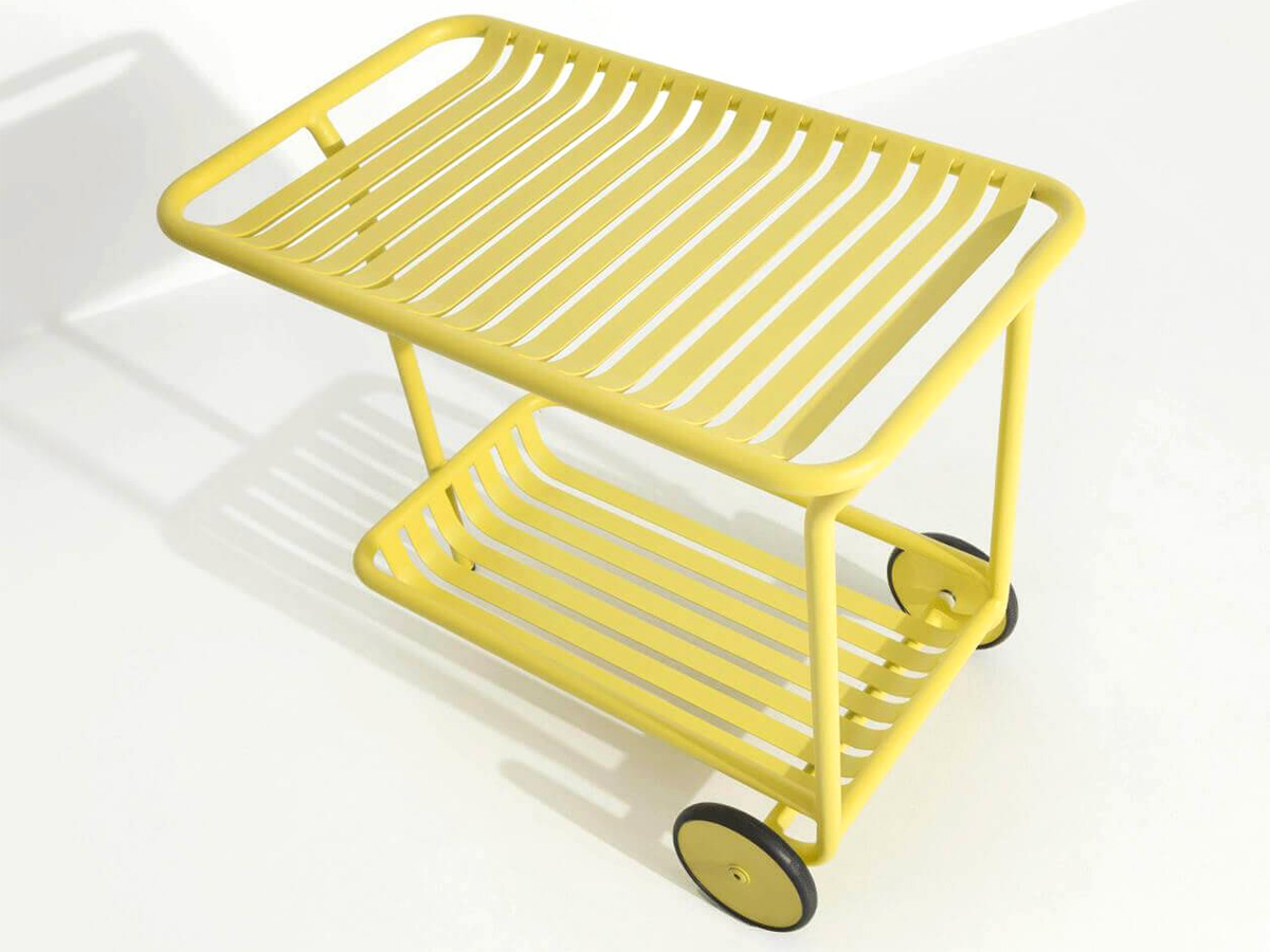 https://objectstorage.ap-seoul-1.oraclecloud.com/n/cnk6gaix2gpw/b/loqoqo-conv/o/petite-friture/week-end-trolley/Weekendtrolleyyellowpetitefritureup.jpg