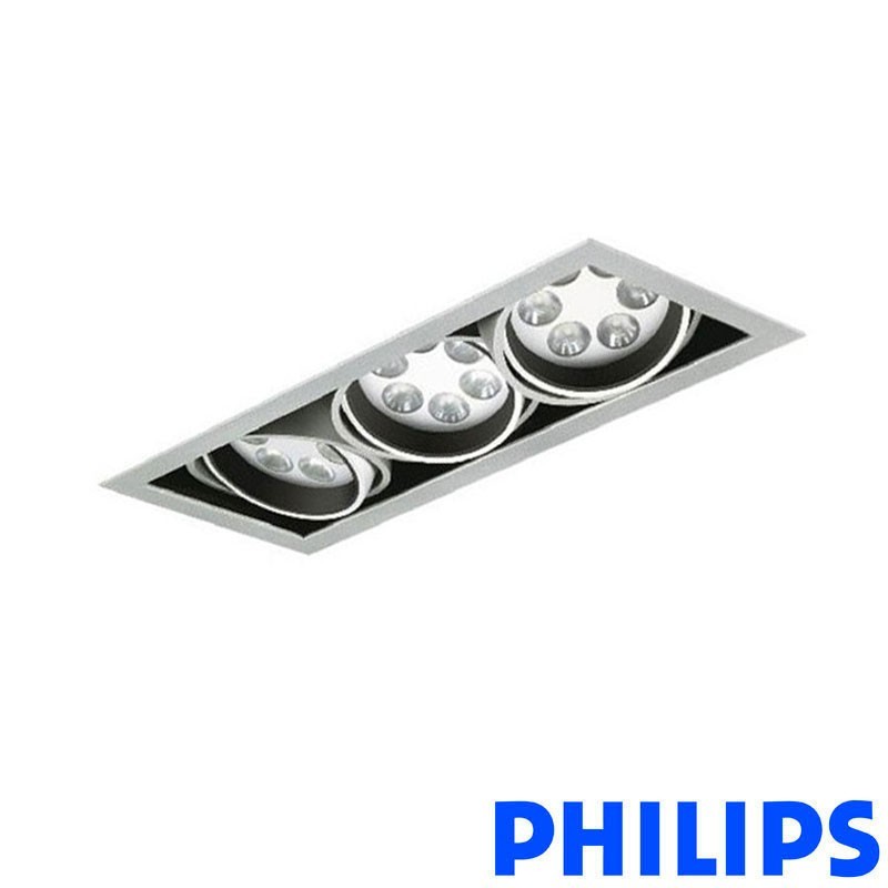 https://objectstorage.ap-seoul-1.oraclecloud.com/n/cnk6gaix2gpw/b/loqoqo-conv/o/philips/3-x-6-led-triple-recessed-downlight-18-w-25-3000-k-gray/1635.jpg