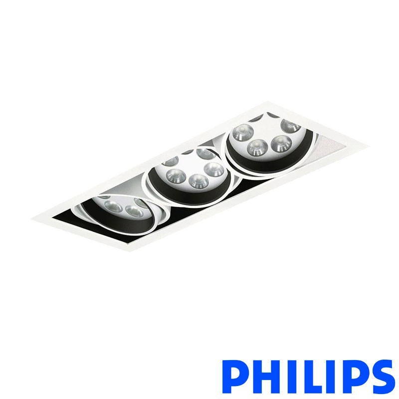 https://objectstorage.ap-seoul-1.oraclecloud.com/n/cnk6gaix2gpw/b/loqoqo-conv/o/philips/3-x-6-led-triple-recessed-downlight-18-w-40-3000-k-white/1634.jpg