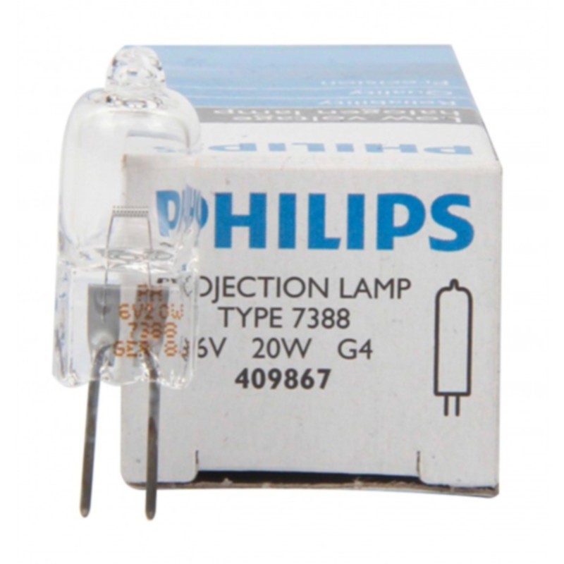 https://objectstorage.ap-seoul-1.oraclecloud.com/n/cnk6gaix2gpw/b/loqoqo-conv/o/philips/bipin-g-4-6-v-20-w-475-lm-halogen-bulb-warm-white/35672.jpg