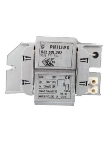 BSL 50w L202 Mechanical ballast