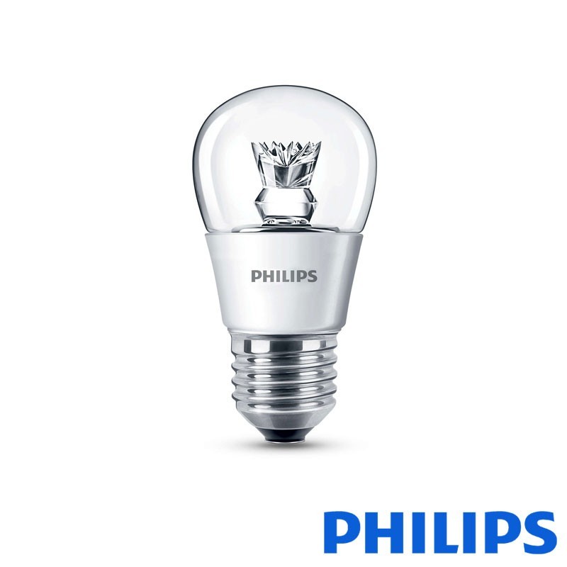 https://objectstorage.ap-seoul-1.oraclecloud.com/n/cnk6gaix2gpw/b/loqoqo-conv/o/philips/bulb-master-le-dluster-d-6-40-w-e-27-827-2700-k-warm-light/1419.jpg