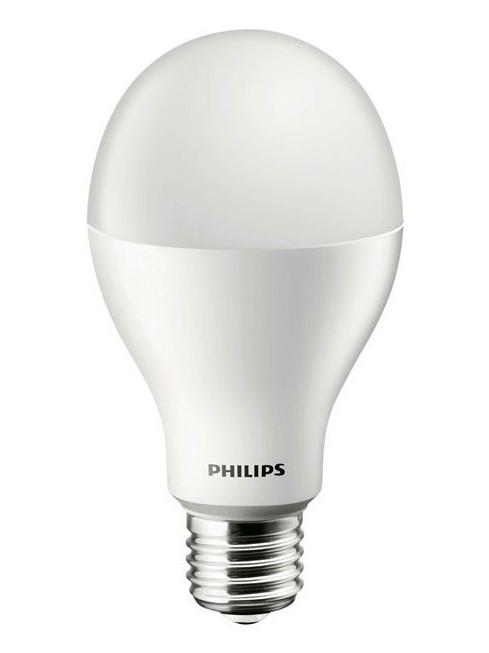 CorePro LEDbulb 11.5-75W E27 2700K Lamp